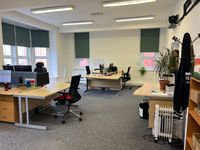 Property Image for 36-38 Church Road, Burgess Hill, West Sussex, RH15 9AE