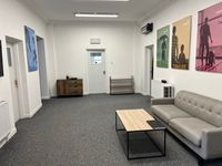 Property Image for 36-38 Church Road, Burgess Hill, West Sussex, RH15 9AE