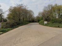 Property Image for Storage Containers at Harpers Hill Business Centre, Harpers Hill, Nayland