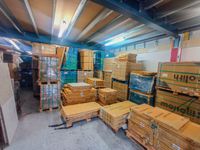 Property Image for Unit 15 Belvue Business Centre, Belvue Road, Northolt, UB5 5QQ