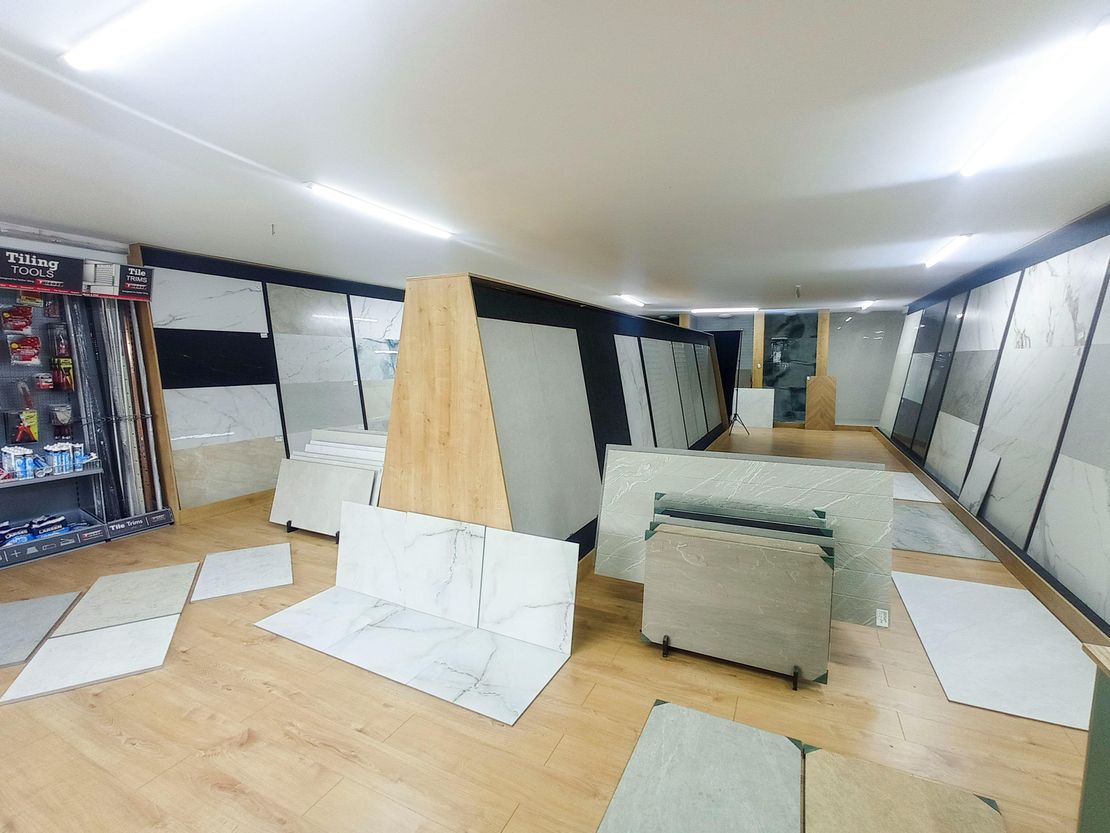 Unit 15 Belvue Business Centre, Belvue Road, Northolt, UB5 5QQ