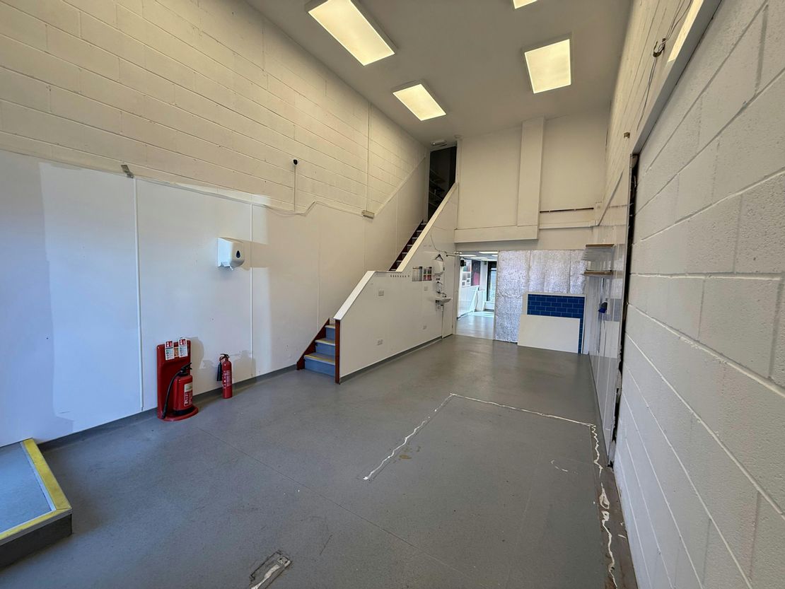95 Widnes Road, Widnes, WA8 6BJ