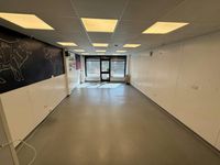 Property Image for 95 Widnes Road, Widnes, WA8 6BJ