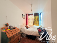 Property Image for 341A Seven Sisters Rd, Harringay Warehouse District, London N15 6RD
