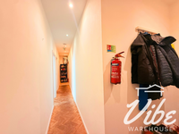 Property Image for 341A Seven Sisters Rd, Harringay Warehouse District, London N15 6RD