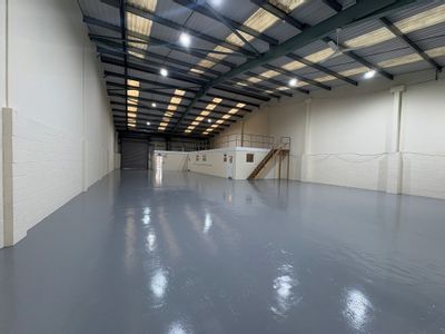 Property Image for Rushock Trading Estate, Rushock, Droitwich, Worcestershire, WR9 0NR