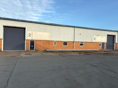 Property Image for Rushock Trading Estate, Rushock, Droitwich, Worcestershire, WR9 0NR