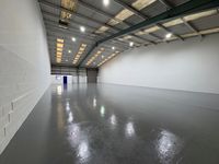 Property Image for Rushock Trading Estate, Rushock, Droitwich, Worcestershire, WR9 0NR