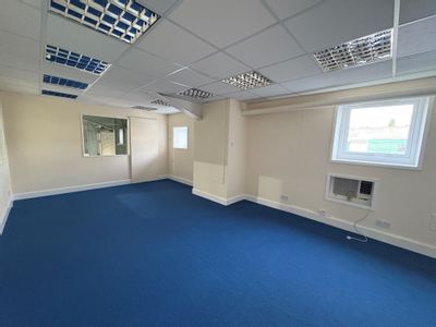 Property Image for Rushock Trading Estate, Rushock, Droitwich, Worcestershire, WR9 0NR