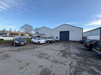 Property Image for Rushock Trading Estate, Rushock, Droitwich, Worcestershire, WR9 0NR