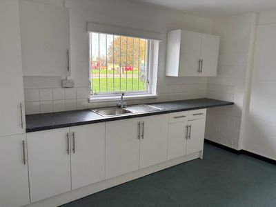 Property Image for Rushock Trading Estate, Rushock, Droitwich, Worcestershire, WR9 0NR