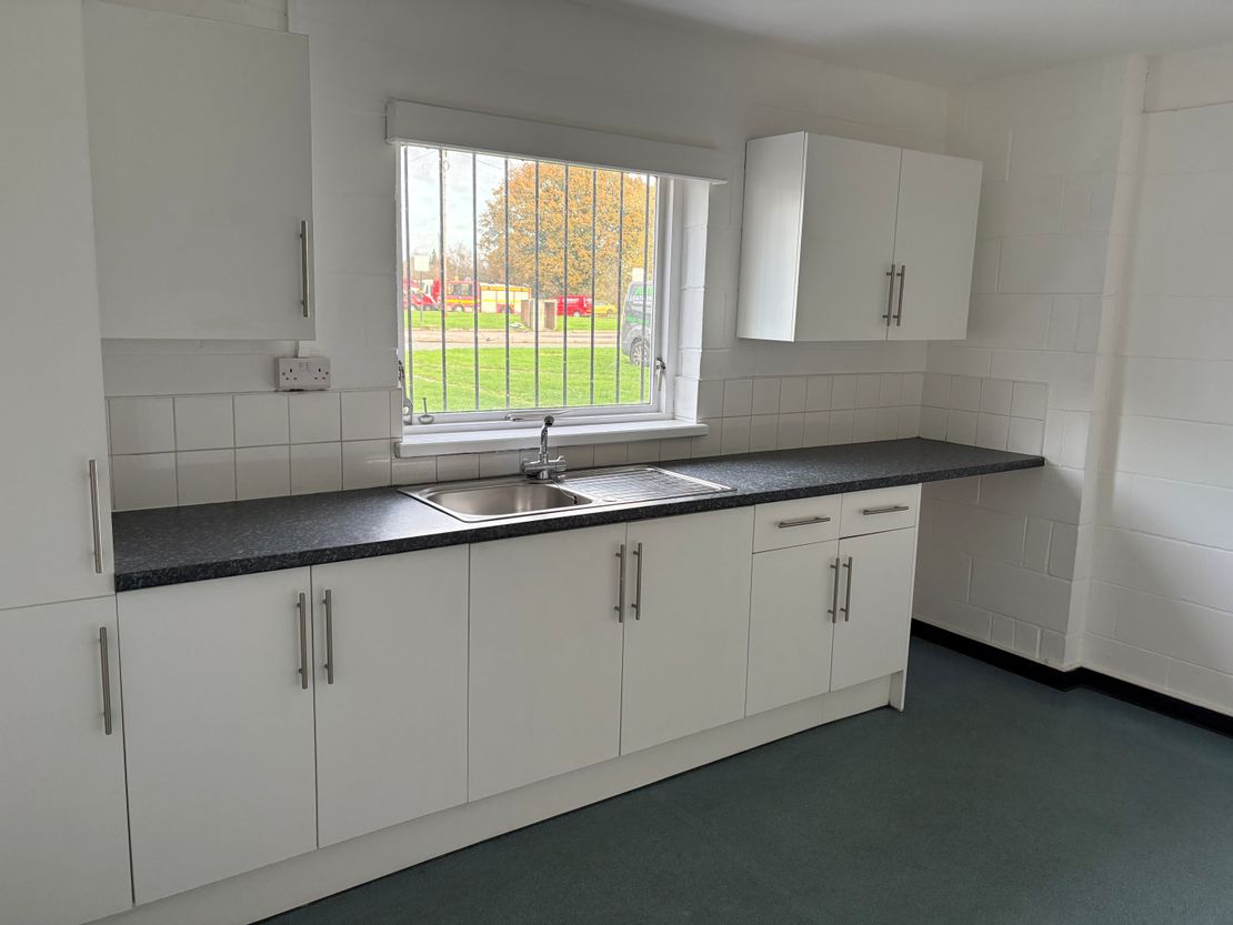 Rushock Trading Estate, Rushock, Droitwich, Worcestershire, WR9 0NR