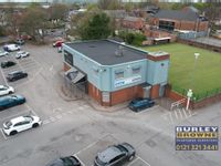 Property Image for 152A High Street, Bloxwich, Walsall, WS3 3JT