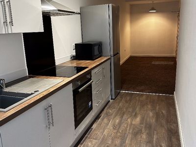Property Image for 23, Station Road, Ashington, NE63 9UZ