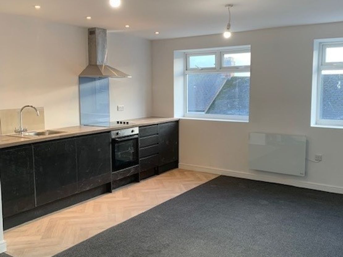 23, Station Road, Ashington, NE63 9UZ