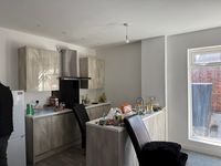 Property Image for 23, Station Road, Ashington, NE63 9UZ