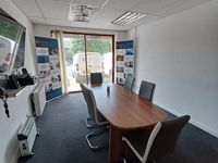 Property Image for Unit H27  The Avenues, Eleventh Avenue North, Team Valley, Gateshead, North East, NE11 0NJ