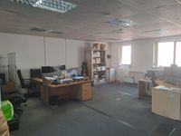 Property Image for Unit H27  The Avenues, Eleventh Avenue North, Team Valley, Gateshead, North East, NE11 0NJ