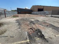 Property Image for Storage Land, West Dock Avenue, Hull, HU3 4JR