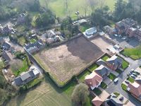 Property Image for The Walled Garden, Townsend Way, Christleton, Cheshire, CH3 7AB