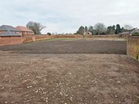 Property Image for The Walled Garden, Townsend Way, Christleton, Cheshire, CH3 7AB