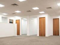 Property Image for Sentinel House (Building A), Ancells Business Park, Harvest Crescent, Fleet, GU51 2UZ