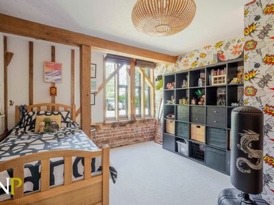 Property Image for Coggeshall Road, Earls Colne