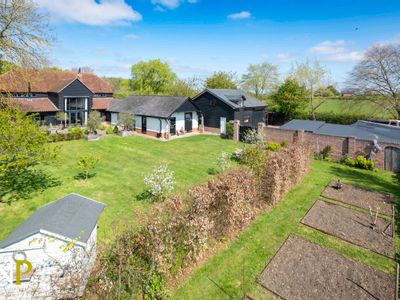 Property Image for Coggeshall Road, Earls Colne