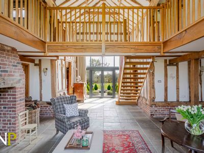 Property Image for Coggeshall Road, Earls Colne