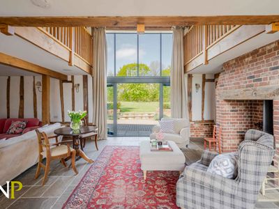 Property Image for Coggeshall Road, Earls Colne