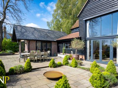 Property Image for Coggeshall Road, Earls Colne