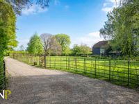 Property Image for Coggeshall Road, Earls Colne
