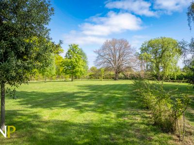 Property Image for Coggeshall Road, Earls Colne