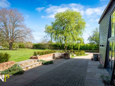 Property Image for Coggeshall Road, Earls Colne