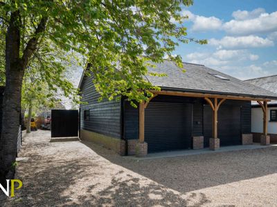 Property Image for Coggeshall Road, Earls Colne