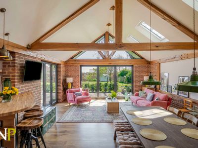 Property Image for Coggeshall Road, Earls Colne