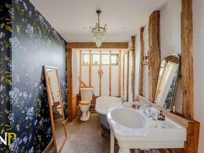 Property Image for Coggeshall Road, Earls Colne
