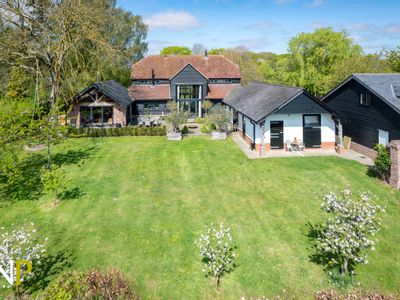 Property Image for Coggeshall Road, Earls Colne