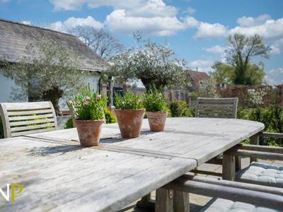 Property Image for Coggeshall Road, Earls Colne