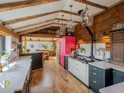 Property Image for Coggeshall Road, Earls Colne