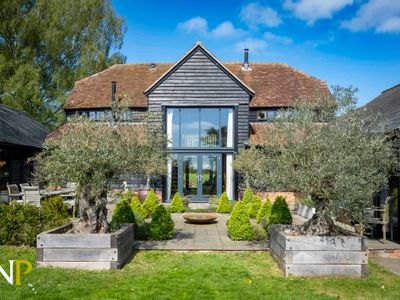Property Image for Coggeshall Road, Earls Colne
