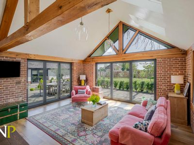 Property Image for Coggeshall Road, Earls Colne
