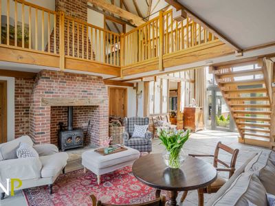 Property Image for Coggeshall Road, Earls Colne