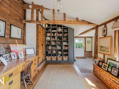 Property Image for Coggeshall Road, Earls Colne
