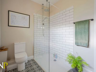 Property Image for Coggeshall Road, Earls Colne
