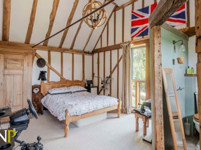 Property Image for Coggeshall Road, Earls Colne