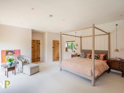 Property Image for Coggeshall Road, Earls Colne