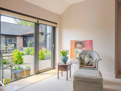 Property Image for Coggeshall Road, Earls Colne