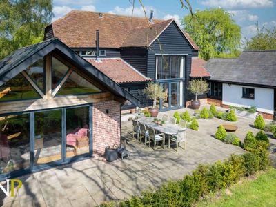 Property Image for Coggeshall Road, Earls Colne