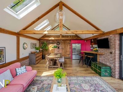 Property Image for Coggeshall Road, Earls Colne